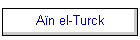 A�n el-Turck