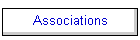 Associations
