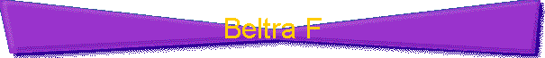 Beltra F
