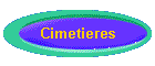 Cimetieres