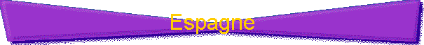 Espagne