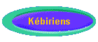 K�biriens