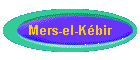Mers-el-K�bir
