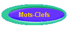 Mots-Clefs
