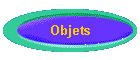 Objets