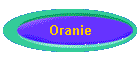 Oranie