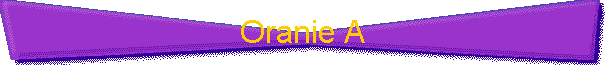 Oranie A