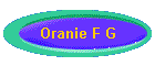 Oranie F G