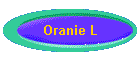 Oranie L
