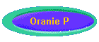 Oranie P