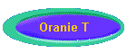 Oranie T