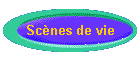 Sc�nes de vie