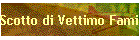 Scotto di Vettimo Famille