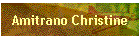 Amitrano Christine