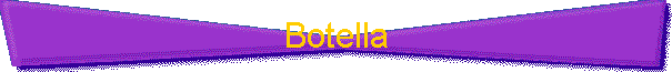 Botella