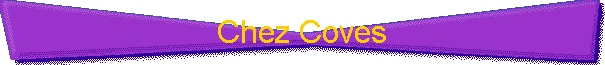 Chez Coves