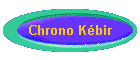 Chrono K�bir