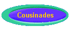 Cousinades