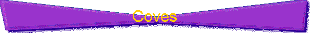 Coves