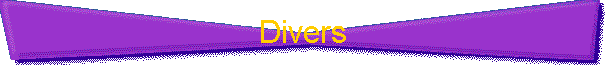 Divers