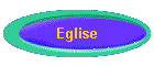 Eglise