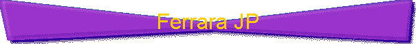 Ferrara JP