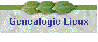 Genealogie Lieux