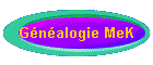 G�n�alogie MeK