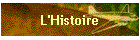 Histoire
