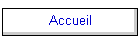 Accueil