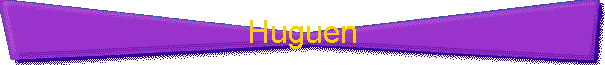 Huguen