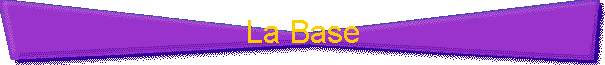 La Base