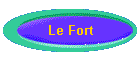 Le Fort