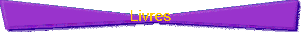Livres