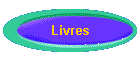 Livres