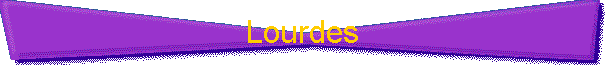 Lourdes