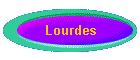 Lourdes