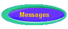 Messages