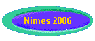 Nimes 2006