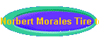 Norbert Morales Tire toi de mon soleil