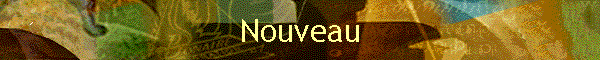 Nouveau