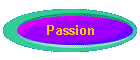 Passion