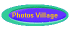 Photos Village