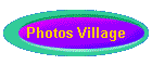 Photos Village