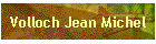 Volloch Jean Michel