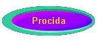 Procida