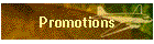 Promotions