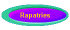 Rapatries