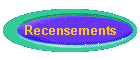 Recensements