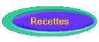 Recettes